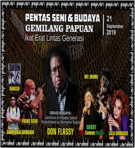 f645e69f-5b27-480a-bf46-fe7c08bf3066